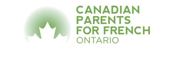 Canadian Parents for French Ontario