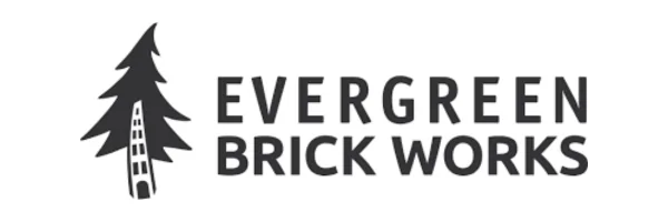 Evergreen Brick Works