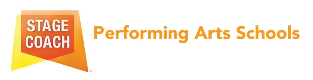 Stagecoach Performing Arts Logo
