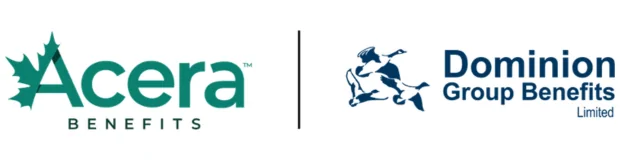 Dominion Group Benefits Logo
