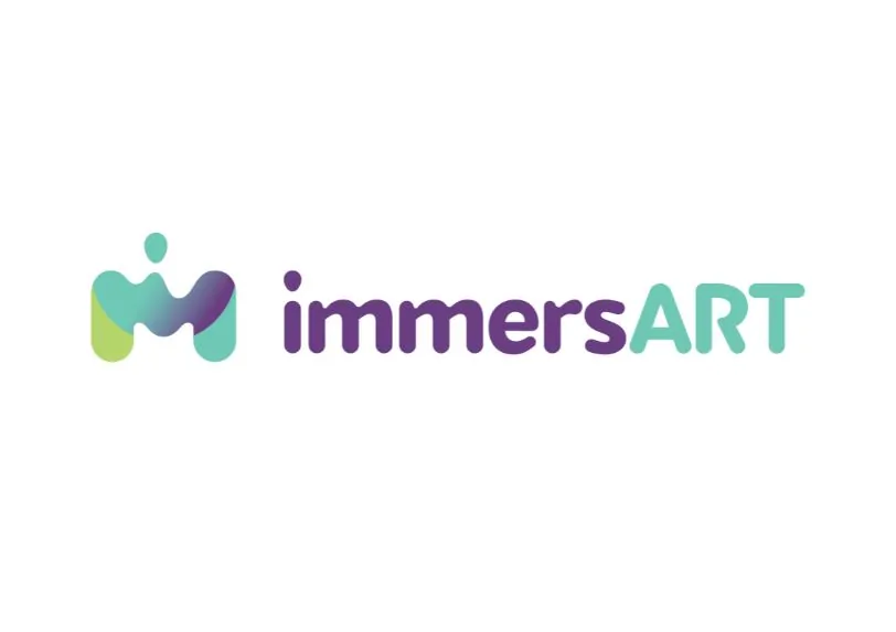 ImmersART