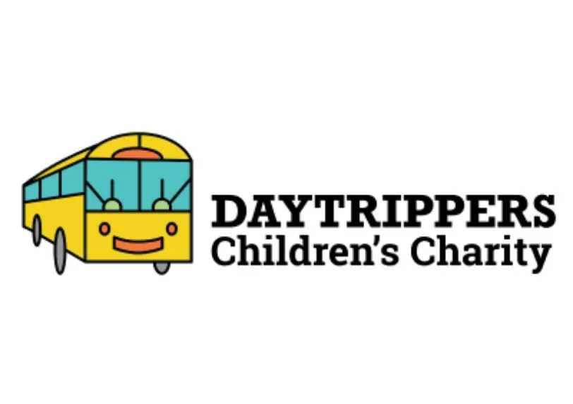 DayTrippers