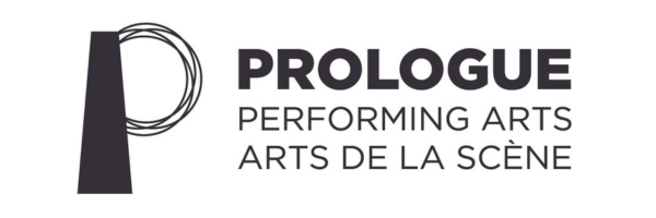 Prologue Performing Arts