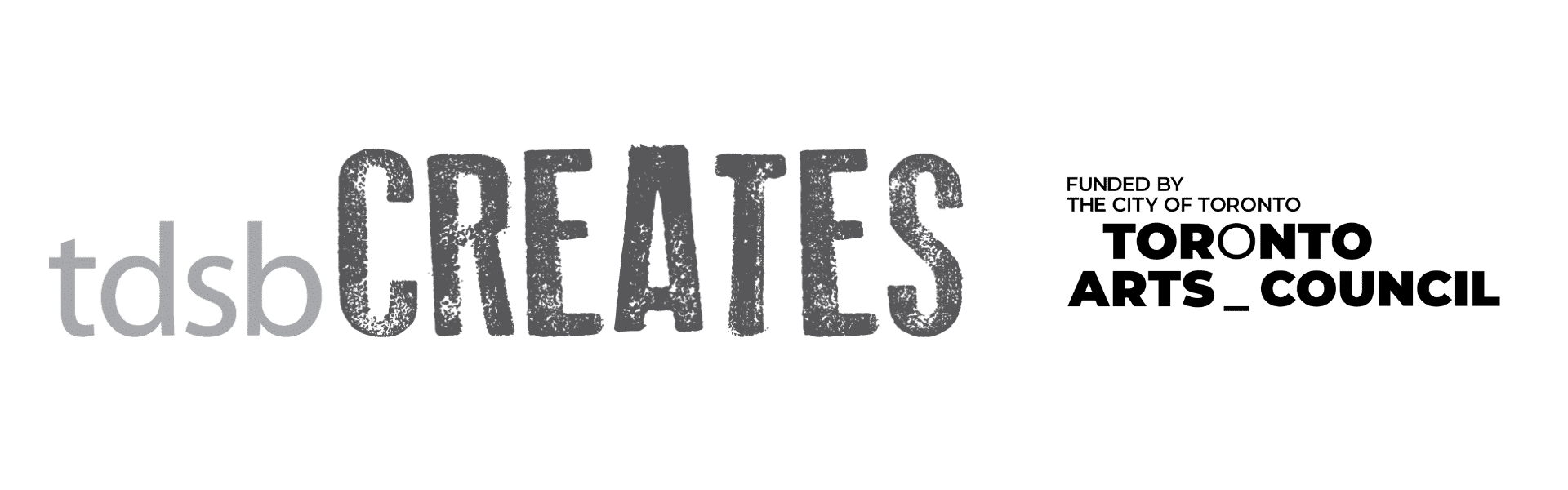 tdsbCREATES