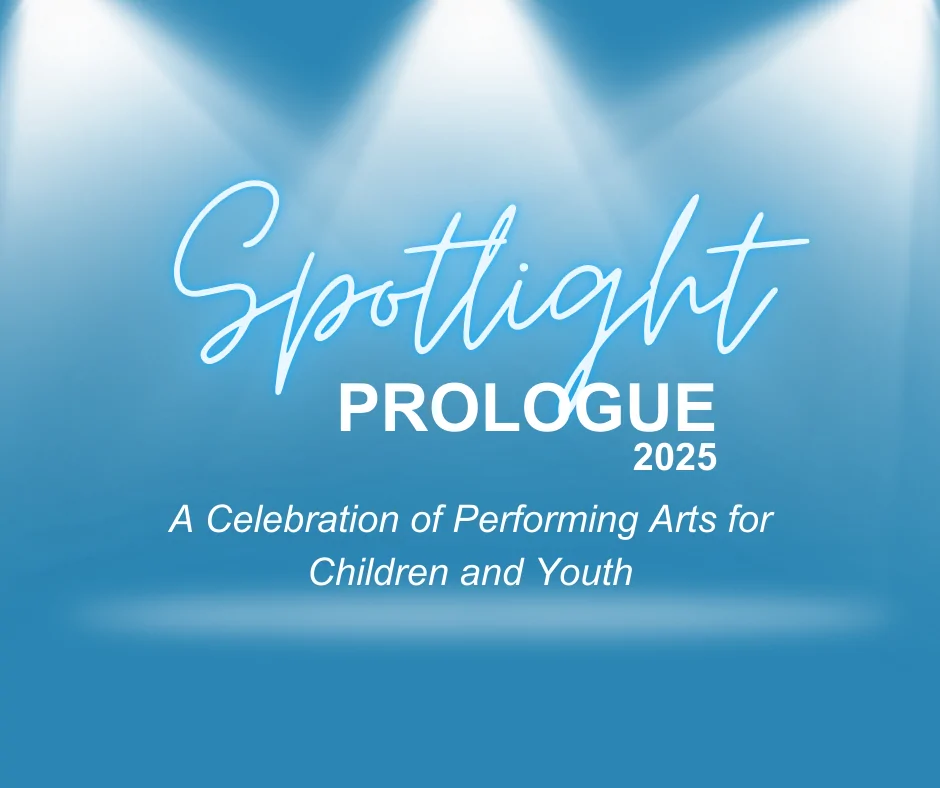 Spotlight Prologue 2025