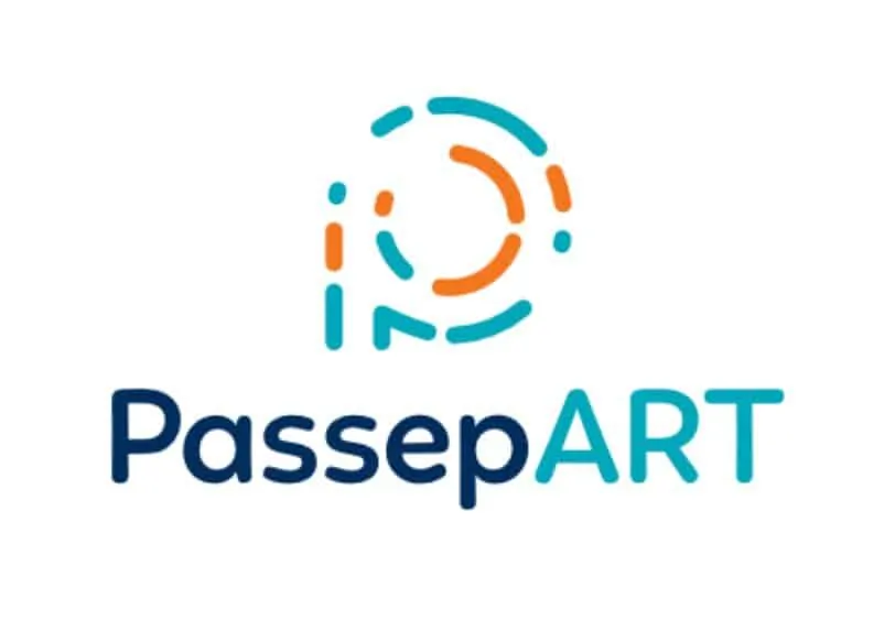 PassepART