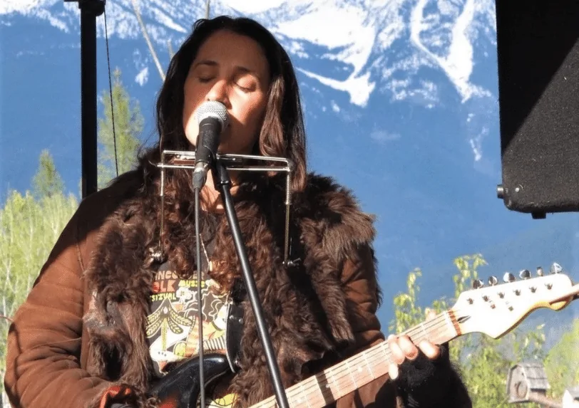 The Jellyfish Project - The Prologue Pod